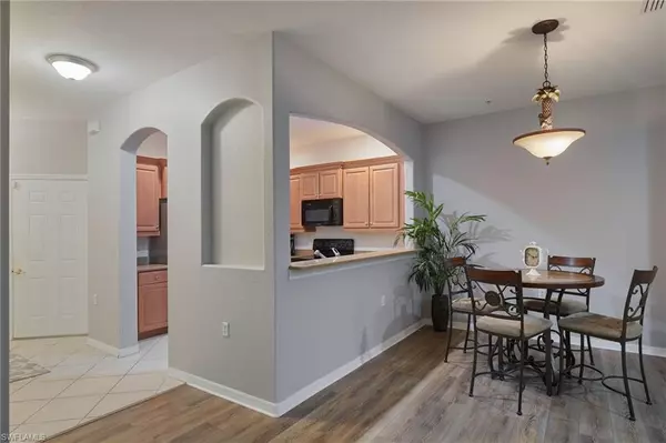 Fort Myers, FL 33901,4381 Lazio WAY #504