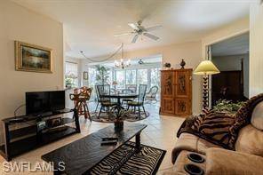 Bonita Springs, FL 34134,3281 Crossings CT #101