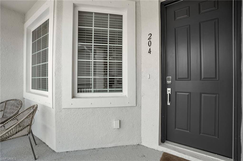 Fort Myers, FL 33913,11841 Venetian Lagoon DR #204