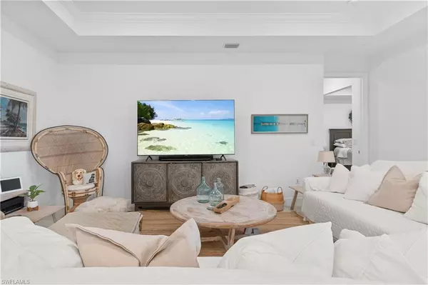 Babcock Ranch, FL 33982,42058 Journey DR