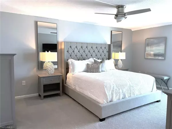 Fort Myers Beach, FL 33931,7150 Estero BLVD #800