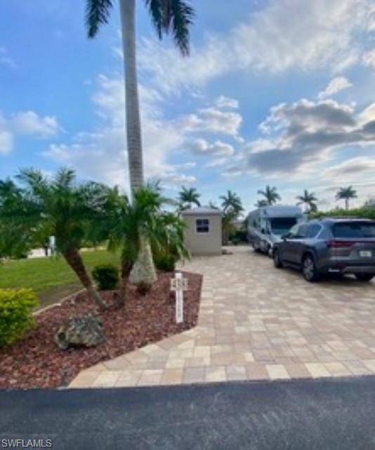 10268 Meadow Beauty TRL, Fort Myers, FL 33905