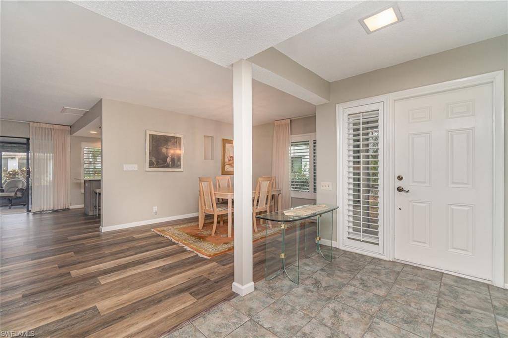 Fort Myers, FL 33907,1836 Pine Glade CIR