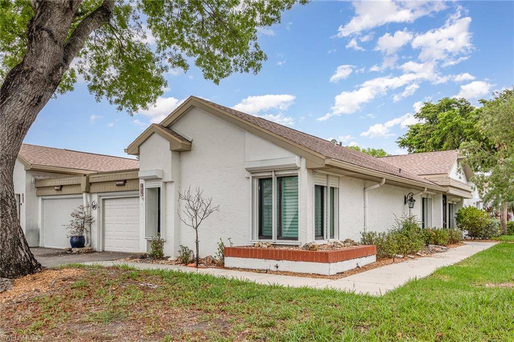 Fort Myers, FL 33907,1836 Pine Glade CIR