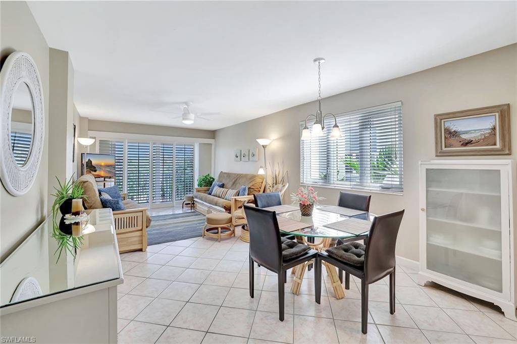 Naples, FL 34102,1300 Gulf Shore BLVD N #410