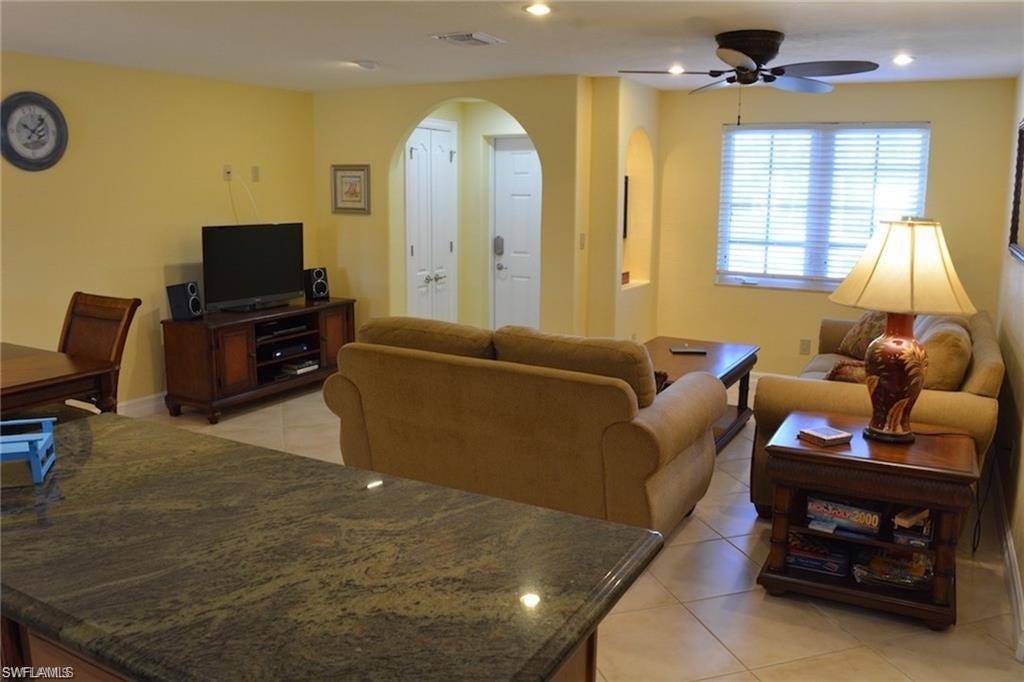 Bonita Springs, FL 34134,74 2nd ST