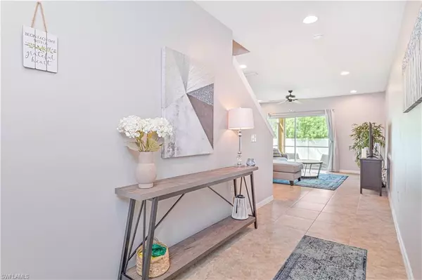 Fort Myers, FL 33916,3786 Tilbor CIR