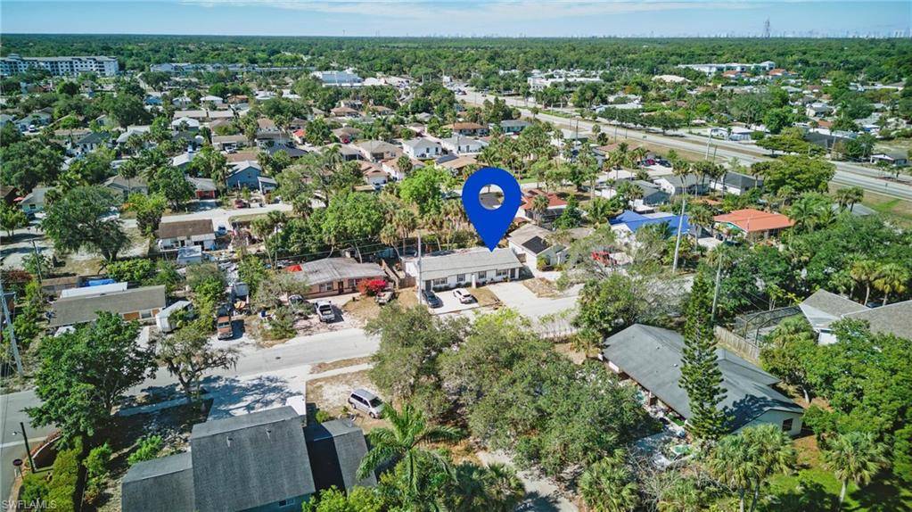 11580 Dean ST #582, Bonita Springs, FL 34135