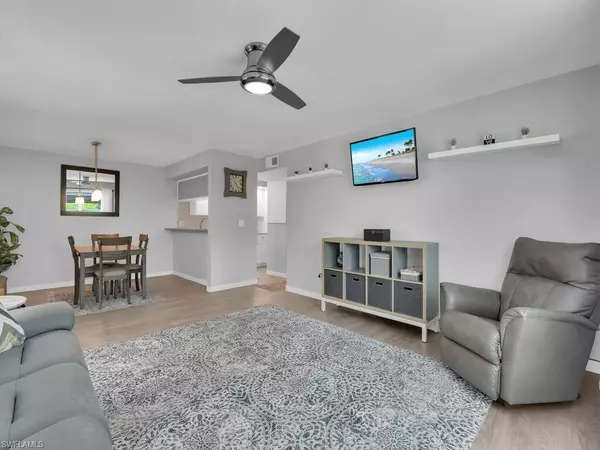 13281 Whitehaven LN #404, Fort Myers, FL 33966