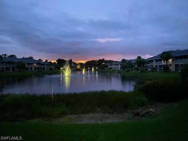 Naples, FL 34110,1250 Yesica Ann CIR #E106