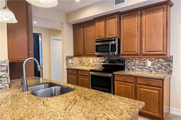 Bonita Springs, FL 34135,28075 Sosta LN #1