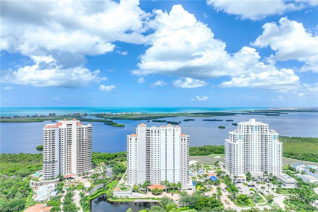 4951 Bonita Bay BLVD #1503, Bonita Springs, FL 34134