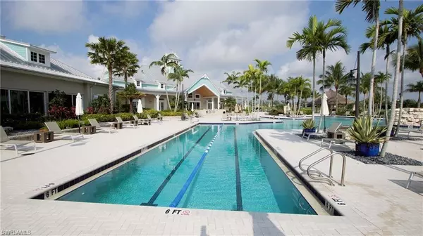 Naples, FL 34114,14827 Edgewater CIR