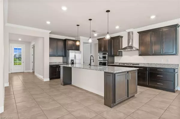 Punta Gorda, FL 33982,42346 Waterfront WAY