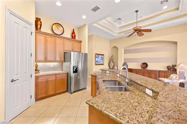 Estero, FL 33928,12650 Grandezza CIR
