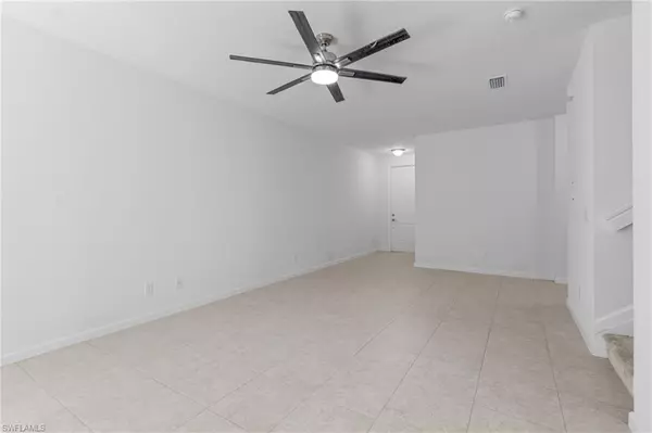 Bonita Springs, FL 34135,26336 Bonita Fairways BLVD