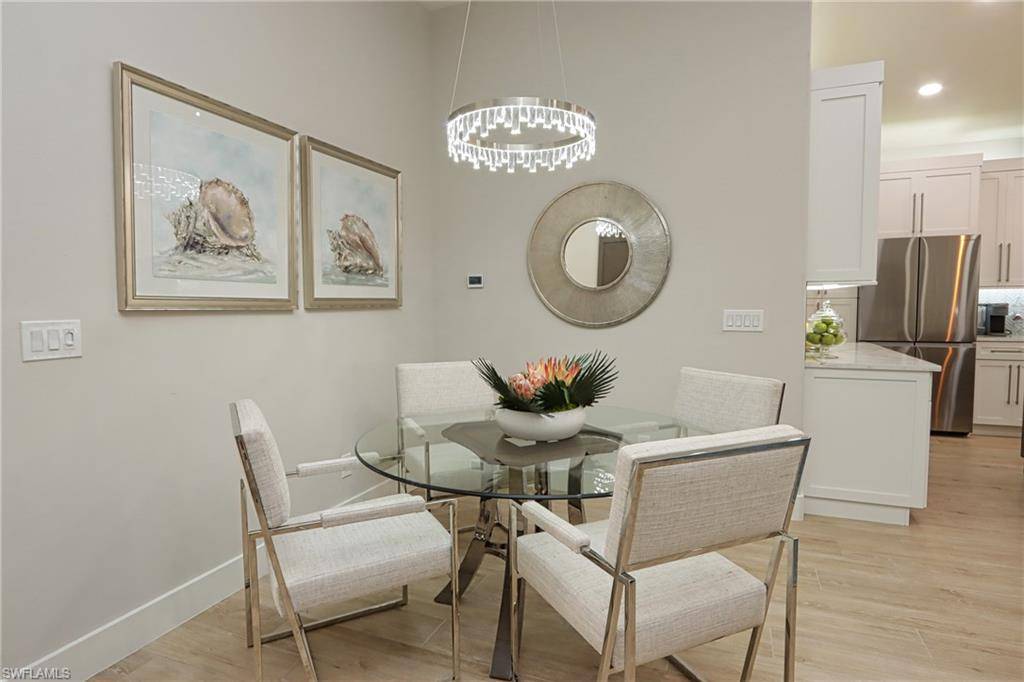Naples, FL 34109,8780 Ventura WAY