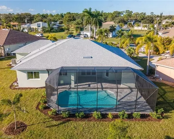 Punta Gorda, FL 33955,7504 Carissa