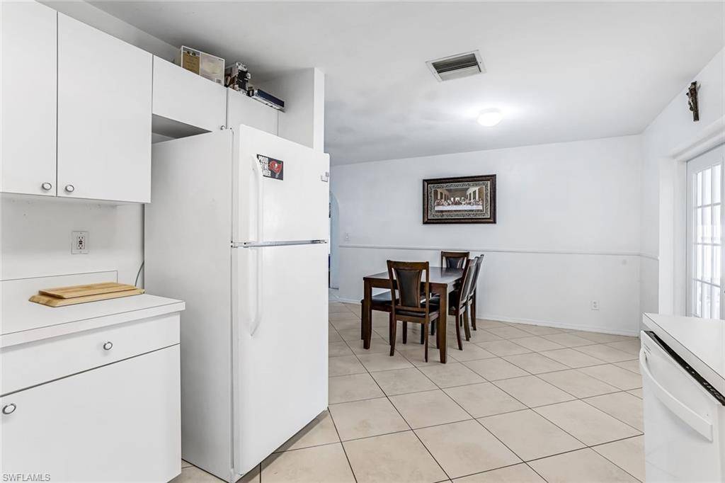 Fort Myers, FL 33905,15613 Sunny Crest LN