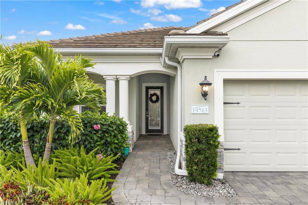 Fort Myers, FL 33908,19763 Coconut Harbor CIR