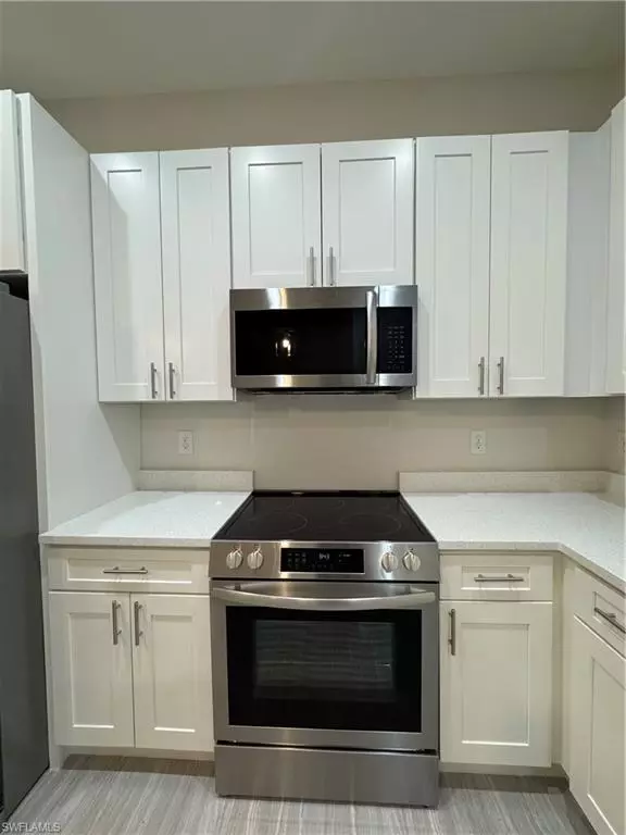 Lehigh Acres, FL 33972,1926 Zombar CT