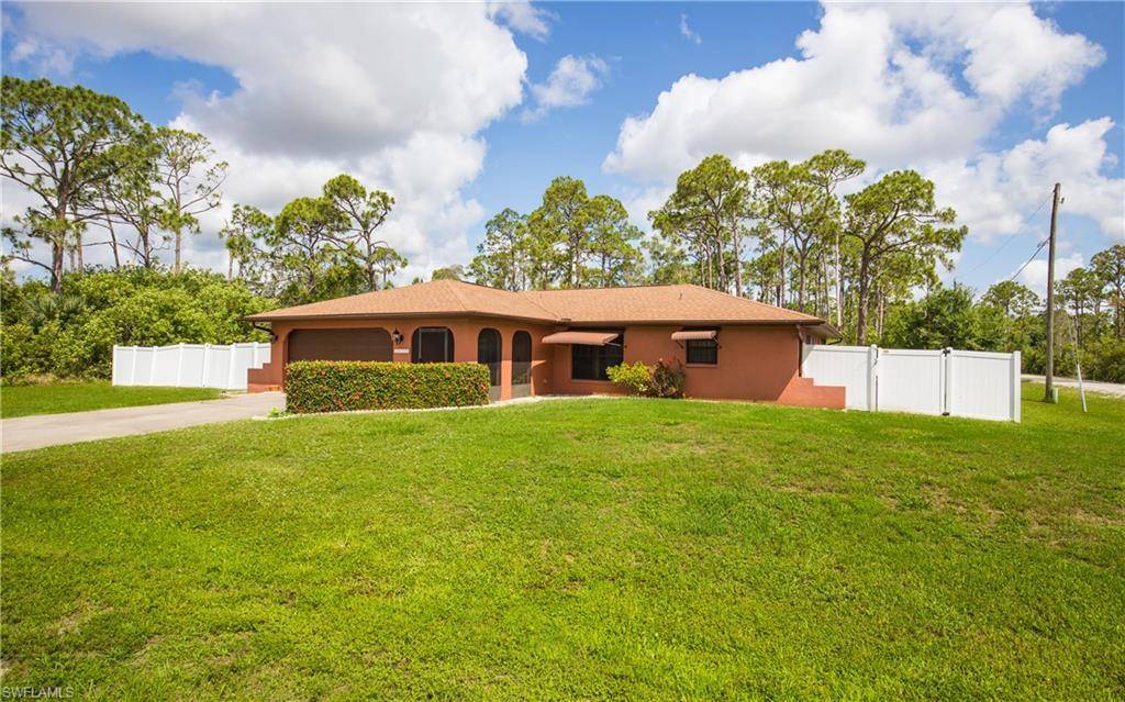 Punta Gorda, FL 33955,28350 Jardin AVE