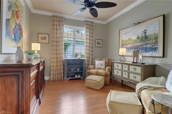 Bonita Springs, FL 34135,14640 Meravi DR