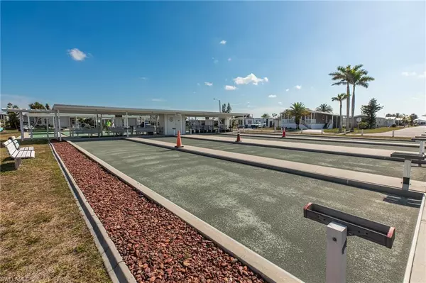North Port, FL 34287,713 Fairmount DR