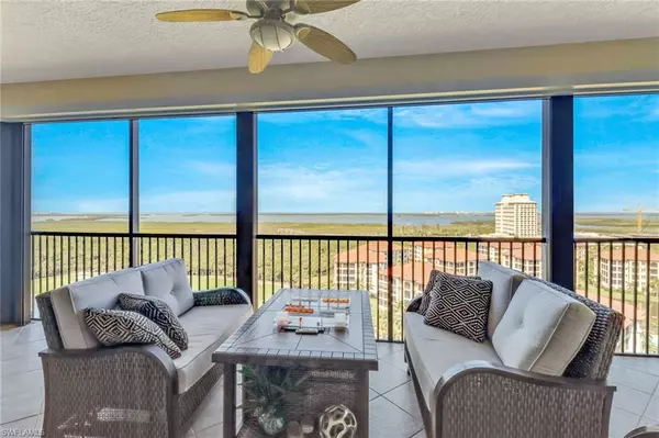 Bonita Springs, FL 34134,23540 Via Veneto #1604