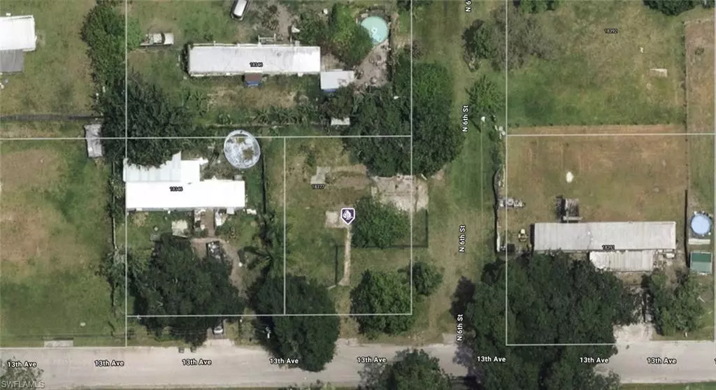 Orlando, FL 32833,18377 13th AVE