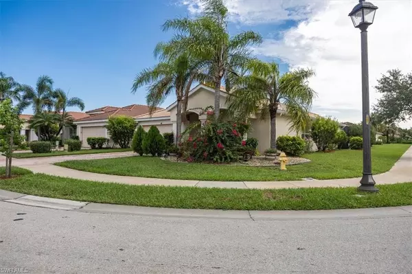 Ave Maria, FL 34142,4410 Kentucky WAY