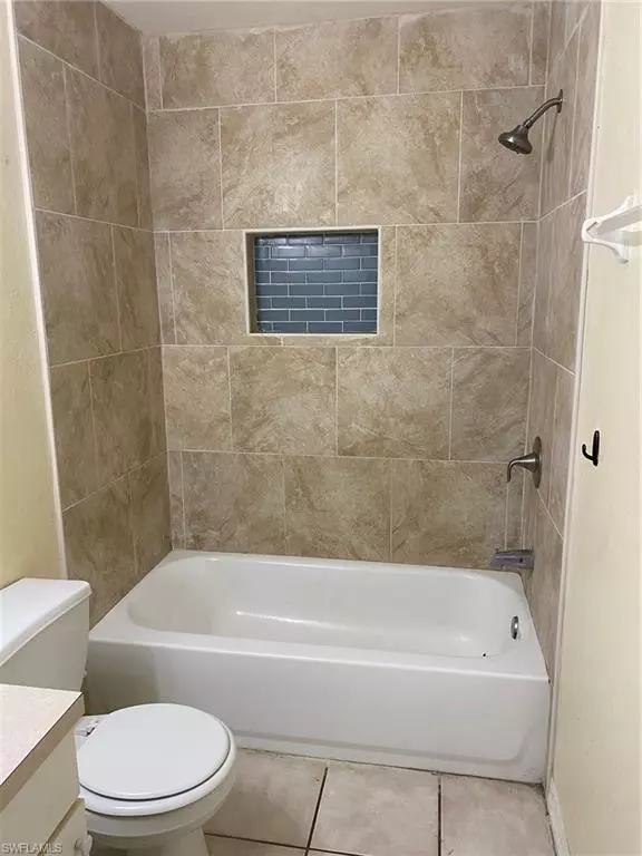 Lehigh Acres, FL 33973,2217 Leda AVE S