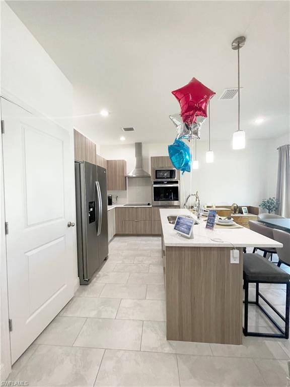 Labelle, FL 33935,8029 SANDY CIR