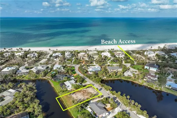 Sanibel, FL 33957,1030 White Ibis DR
