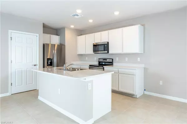 Naples, FL 34119,15307 Wildflower CIR