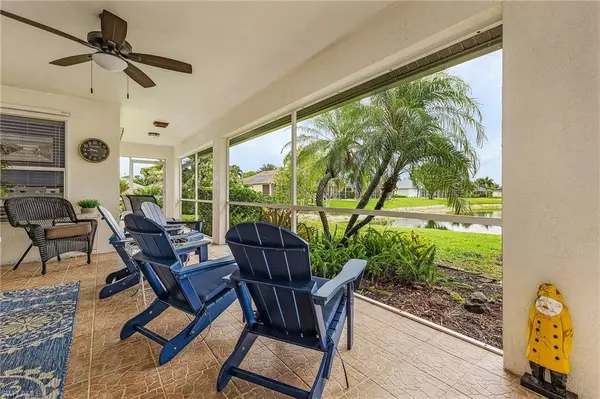 North Fort Myers, FL 33903,13460 Wild Cotton CT