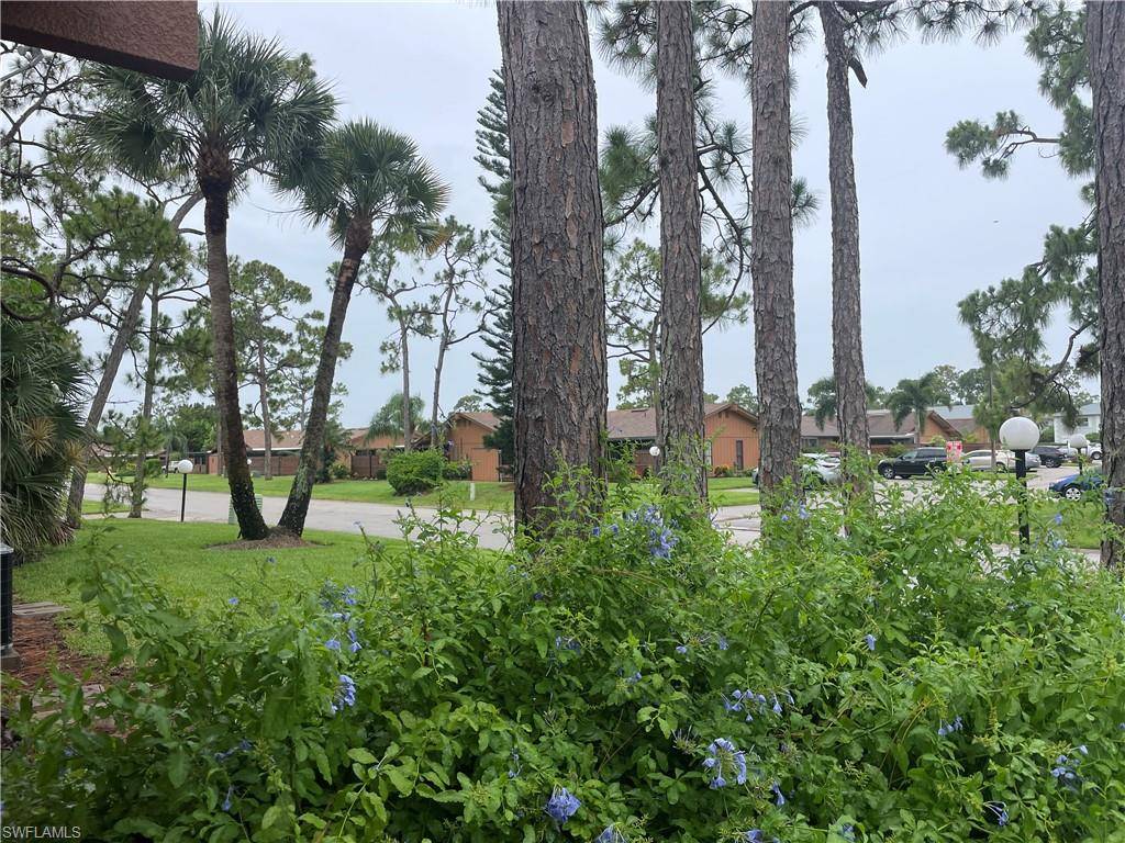 North Fort Myers, FL 33917,5603 Foxlake DR