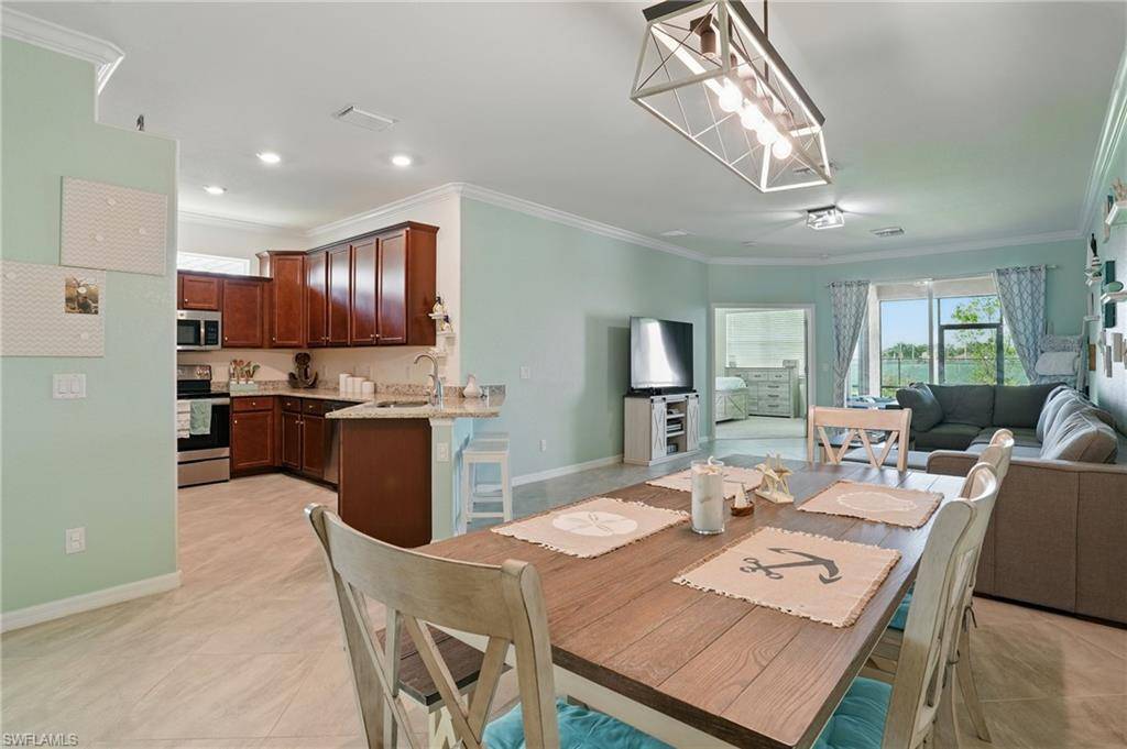 Naples, FL 34120,1886 Alameda DR