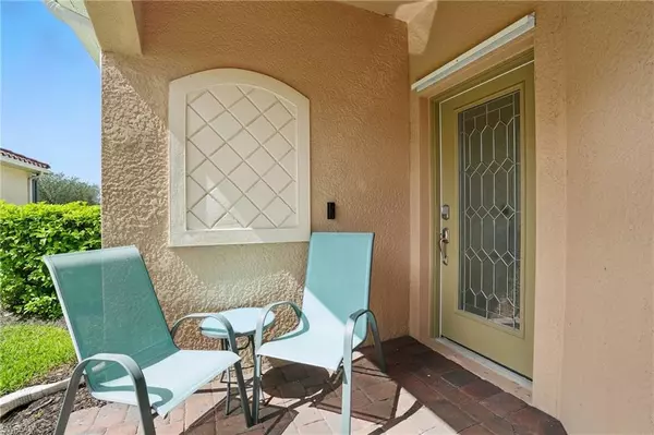 Naples, FL 34120,1886 Alameda DR