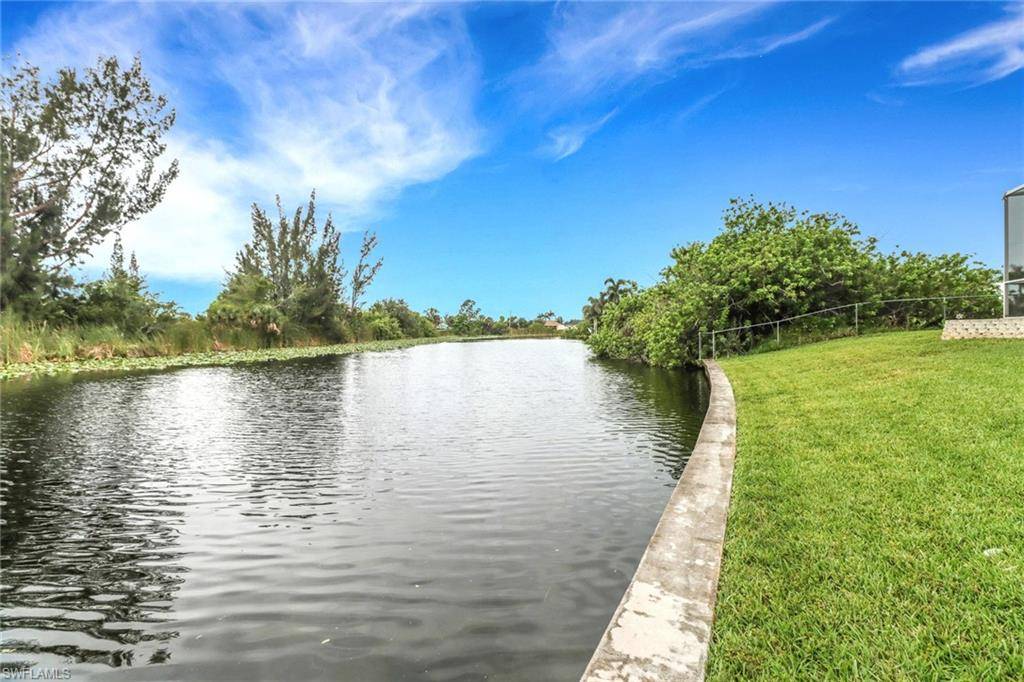 Cape Coral, FL 33993,1435 NW 25th PL