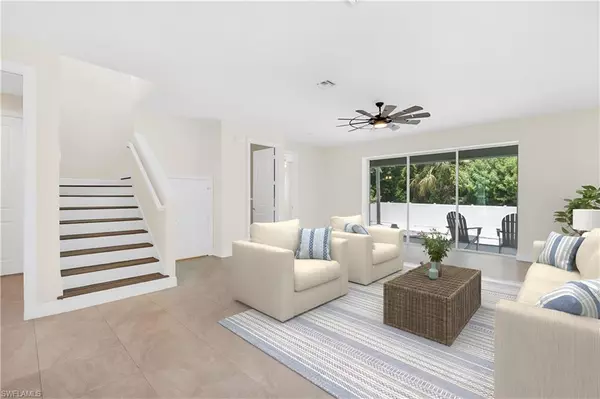 Naples, FL 34112,2955 Pine Tree DR