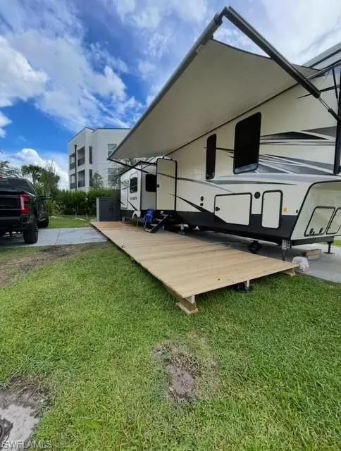 11501 Ariana DR, Fort Myers, FL 33908