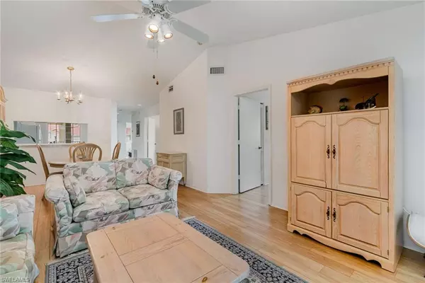 Naples, FL 34109,7743 Jewel LN #201