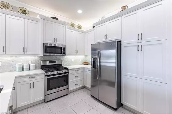 Naples, FL 34119,4330 Aurora ST