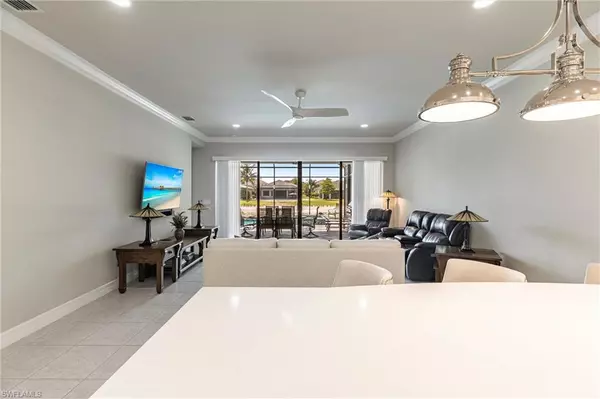 Naples, FL 34119,4330 Aurora ST