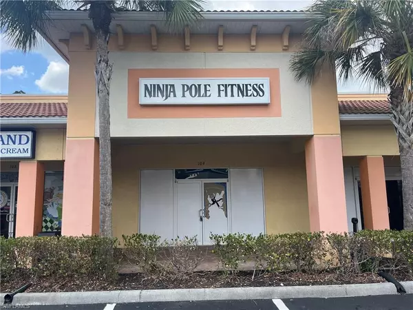 North Fort Myers, FL 33917,5781 Bayshore RD #110