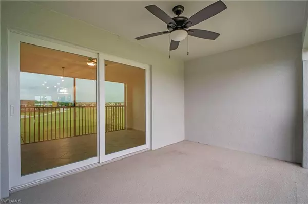 Babcock Ranch, FL 33982,43051 Greenway BLVD #827