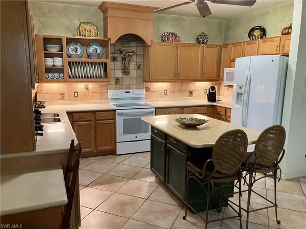 Bonita Springs, FL 34135,28060 Palmas Grandes LN #205