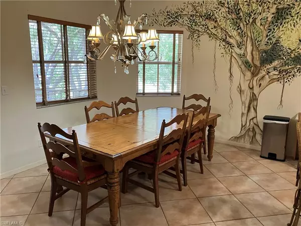 Bonita Springs, FL 34135,28060 Palmas Grandes LN #205