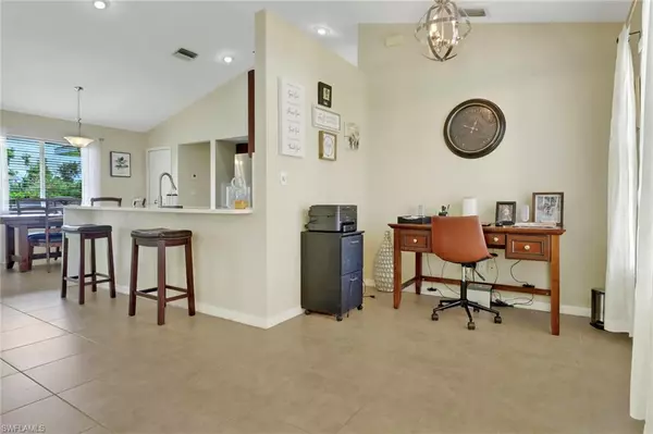 Cape Coral, FL 33991,2223 SW 16th TER